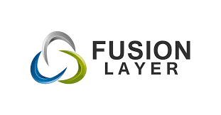 FusionLayer, Inc.